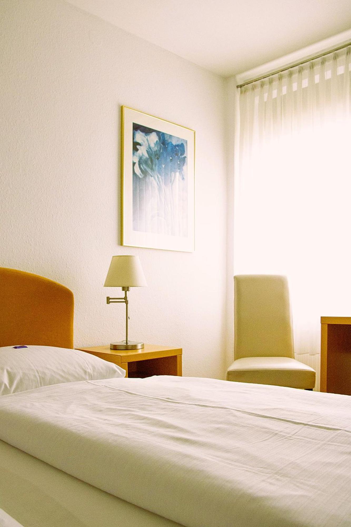 Weinhaus Selmigkeit Hotel