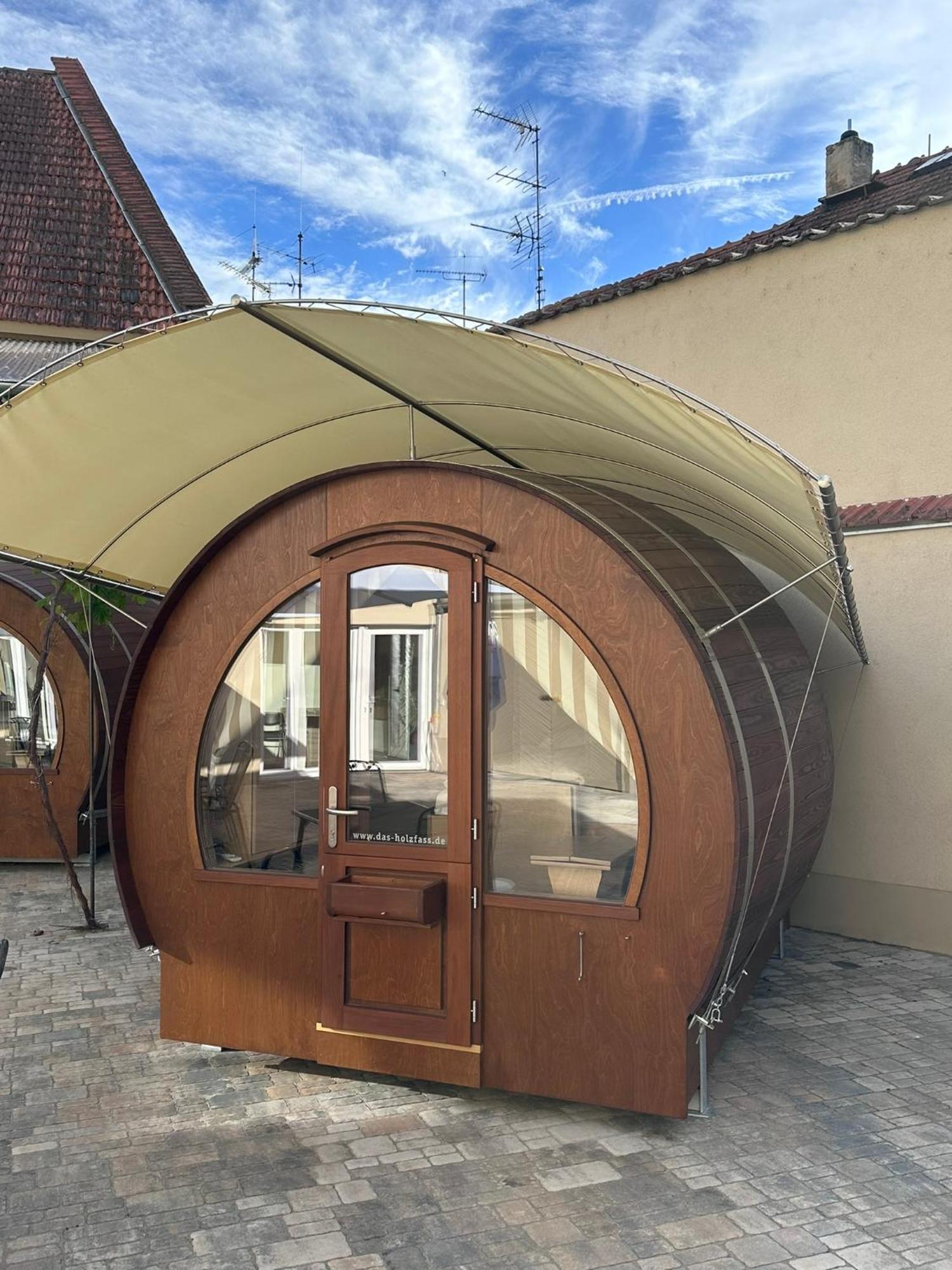 Weinhaus Selmigkeit