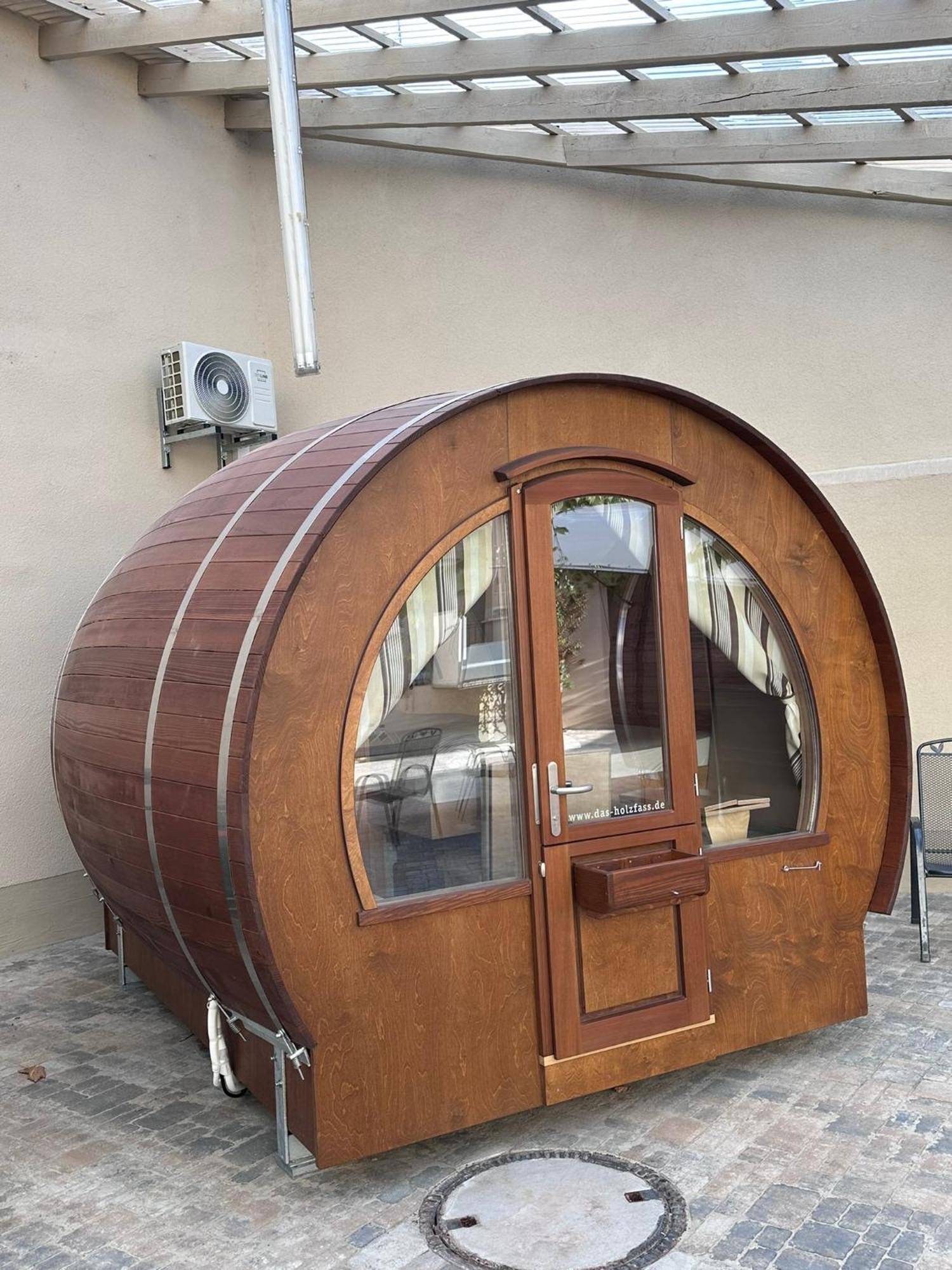 Hotel Weinhaus Selmigkeit