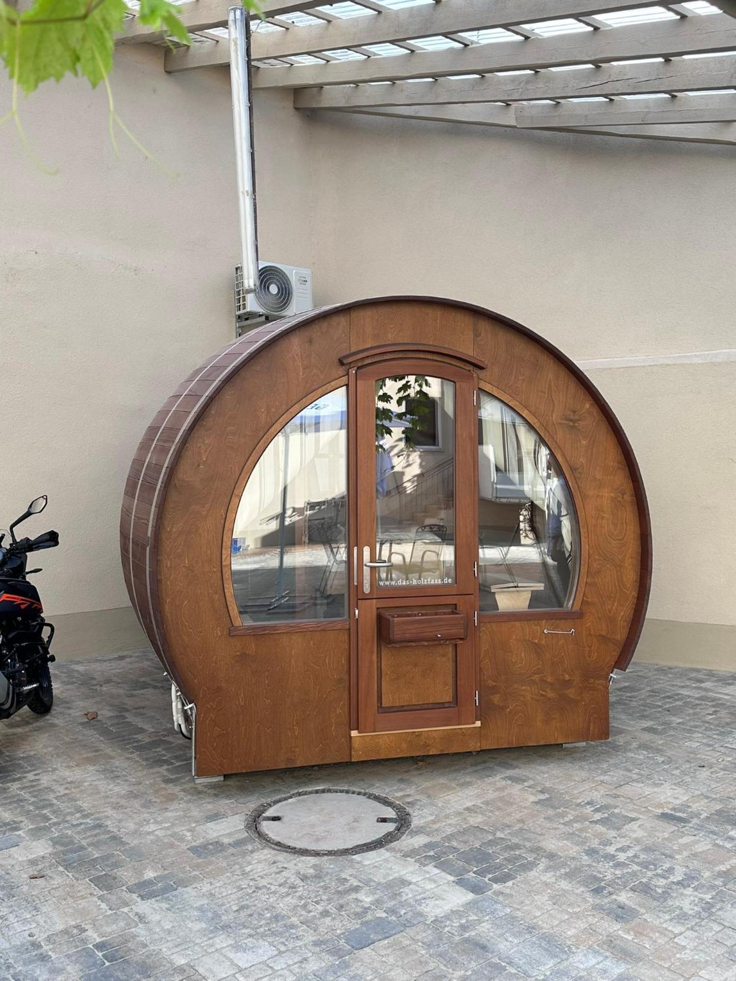 Weinhaus Selmigkeit 3*