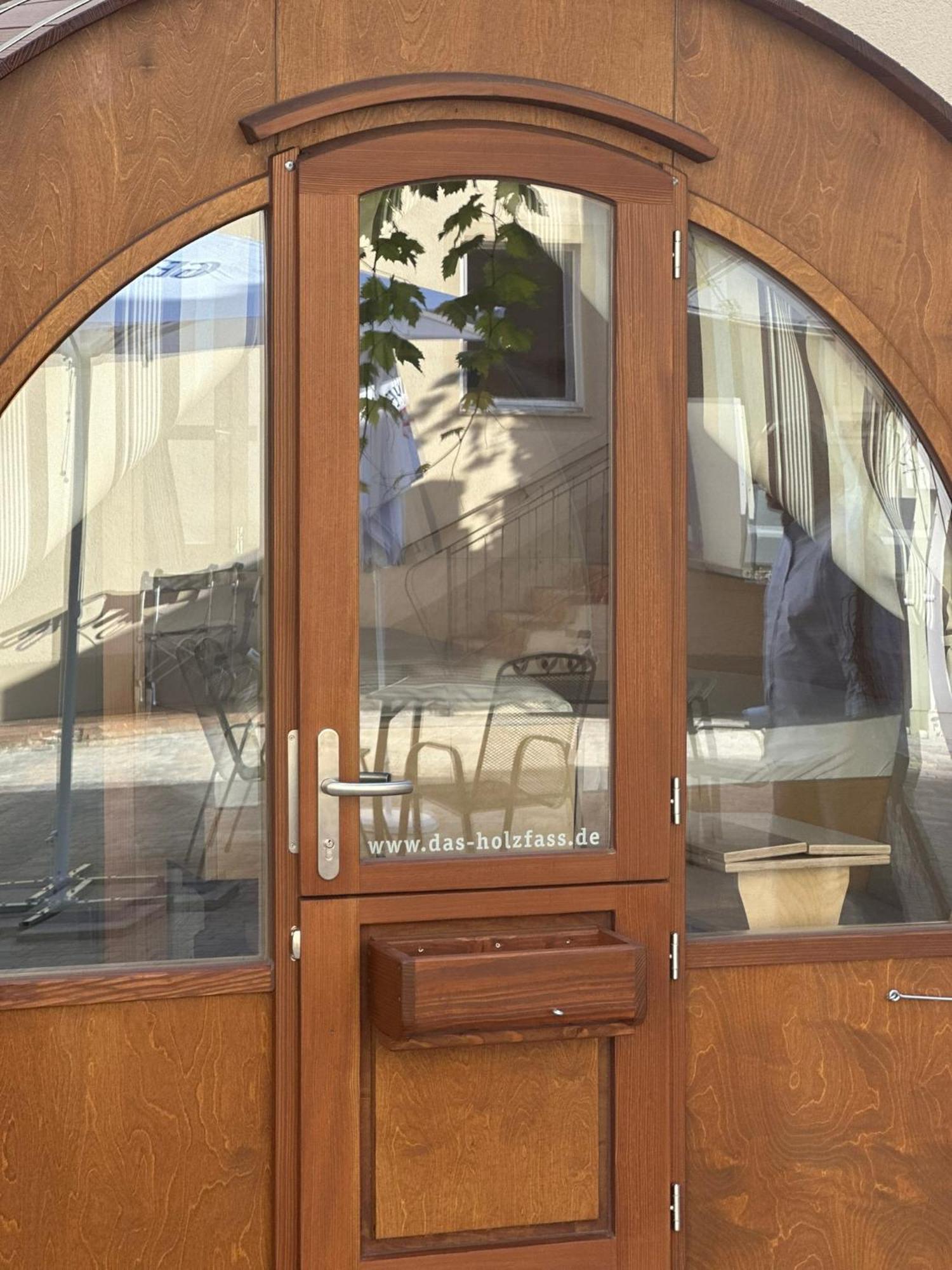 Hotel Weinhaus Selmigkeit Bingen am Rhein