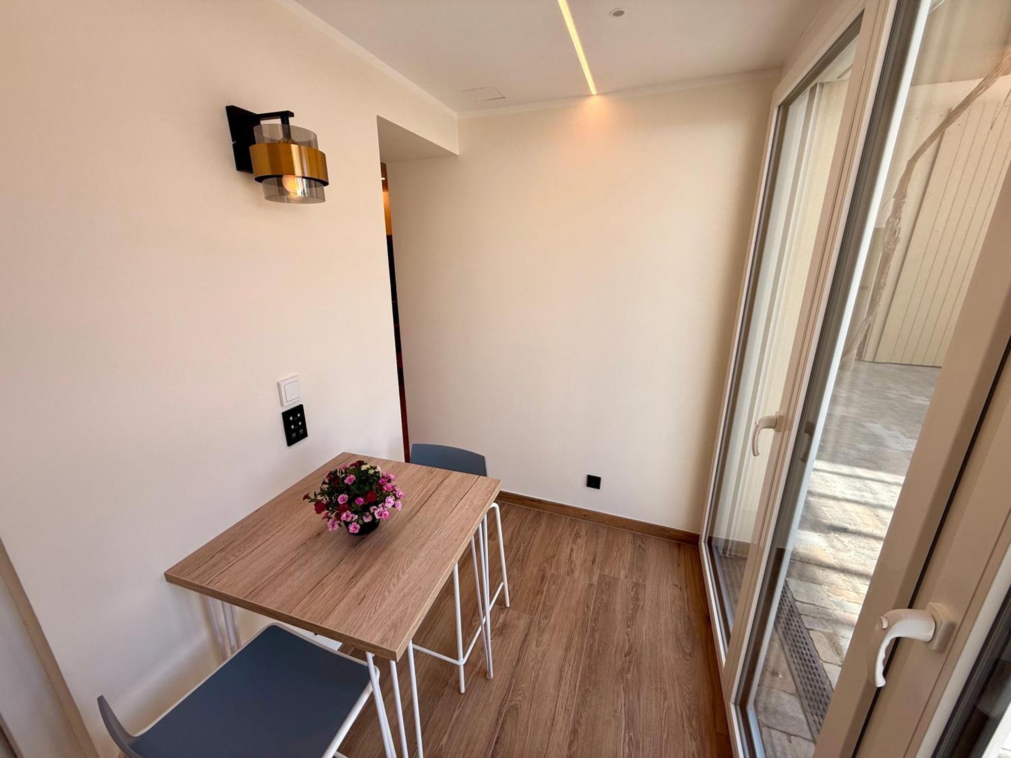 Hotel Weinhaus Selmigkeit