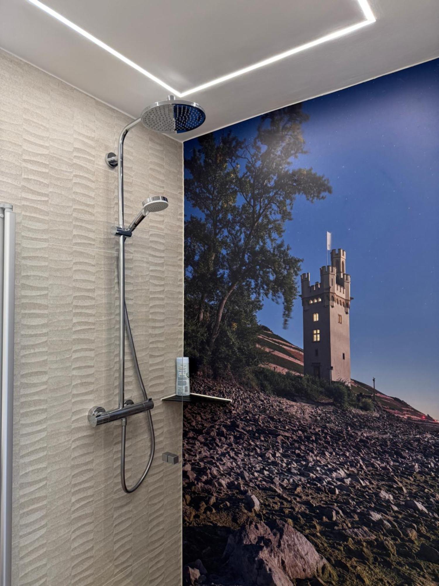 Hotel Weinhaus Selmigkeit 3*