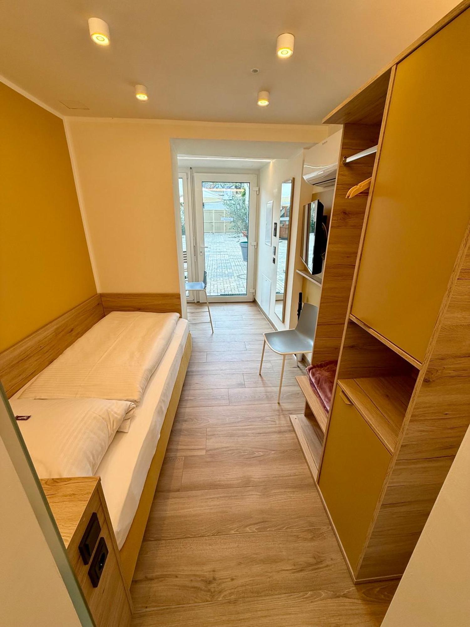 Hotel Weinhaus Selmigkeit 3*
