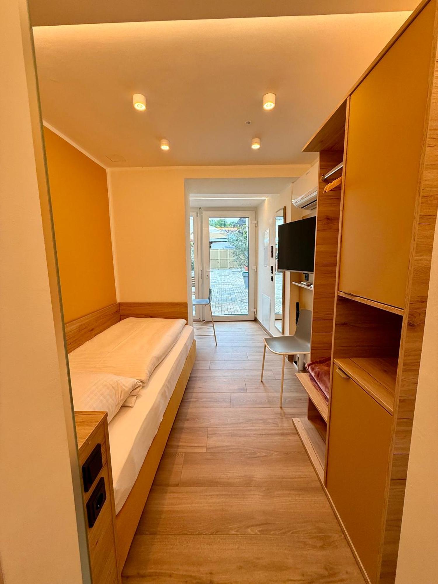 Weinhaus Selmigkeit 3*