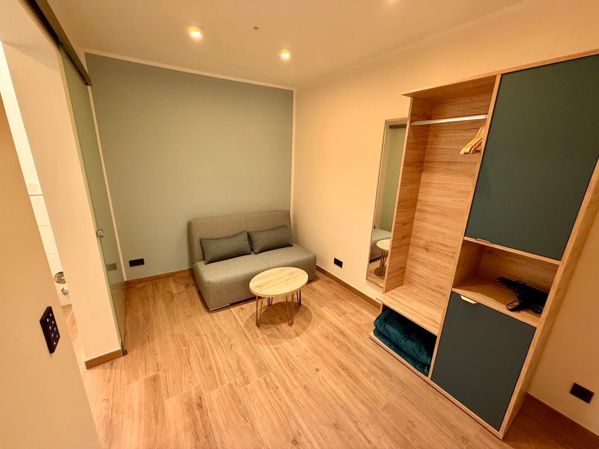 Hotel Weinhaus Selmigkeit 3*