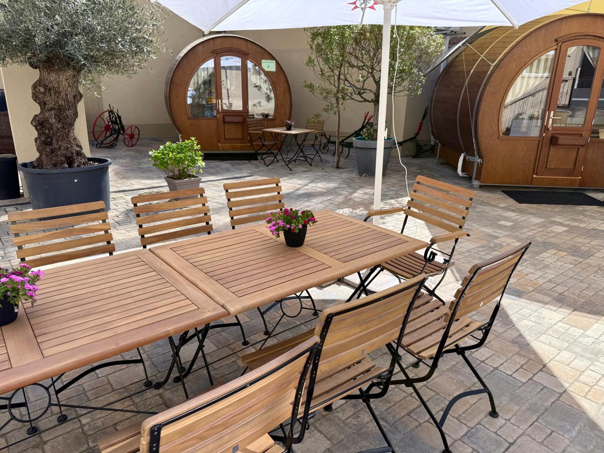Hotel Weinhaus Selmigkeit 3*